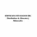 Servicios Envasados SRL - Distribuidora de Alimentos y Balanceados