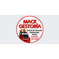Mack Gestoría del Automotor