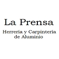 La Prensa Herrería y Carpintería de Aluminio