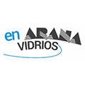 ARANA VIDRIOS - MAMPARAS - CRISTAL DVH - EXHIBIDORES