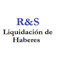 R&S LIQUIDACIÓN DE HABERES