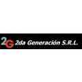 Segunda Generación Llantas y Cubiertas