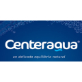 Centeragua