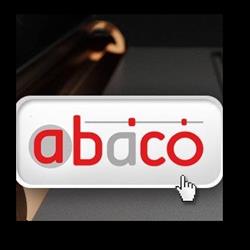 Abaco Informática