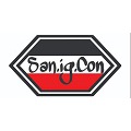 SANIGCON