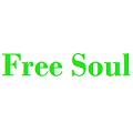 FREE SOUL