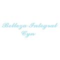 BELLEZA INTEGRAL CYN