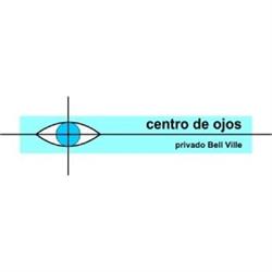 Centro de Ojos Privado Bell Ville