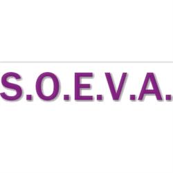 Soeva