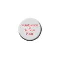 Construccion y Servicios Pintar