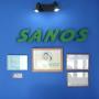NUESTRAS OFICINAS