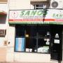 NUESTRAS OFICINAS