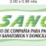 NUESTROS SERVICIOS