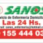 NUESTROS SERVICIOS