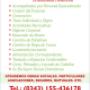 NUESTROS SERVICIOS
