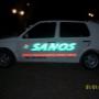 NUESTROS VEHICULOS