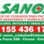 NUETROS SERVICIOS