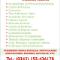 CUIDADOS-DOMICILIARIOS