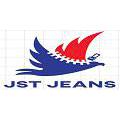 JST JEANS