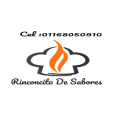 RINCONCITO DE SABORES