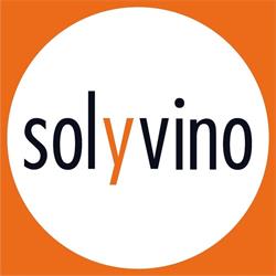 SOL Y VINO