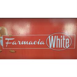 Farmacia White