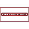 Envases Descartables Pim Pum Pack