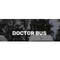 DOCTOR BUS TRANSPORTE SRL