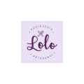 LOLO PASTELERIA ARTESANAL