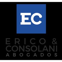 Erico & Consolani Abogados