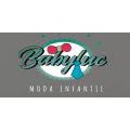 BABYLUC