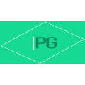 Consultora Politics Global