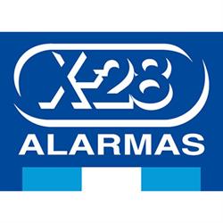 Ernesto Levit - Alarmas X 28