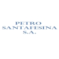PETRO SANTAFESINA S.A