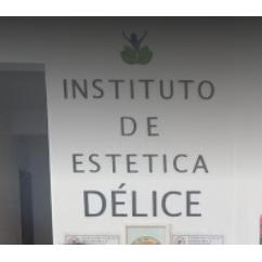 INSTITUTO DE ESTÉTICA DELICE