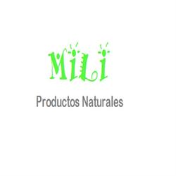 MILI PRODUCTOS NATURALES
