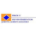 Corralon Pisos y Revestimientos