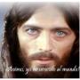 # 1