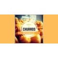 LA FABRICA DE CHURROS ARTESANALES