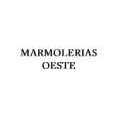 MARMOLERIAS OESTE