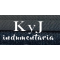 KYJ INDUMENTARIA