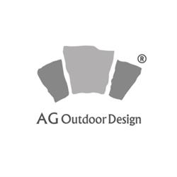 Ag Outdoor Design