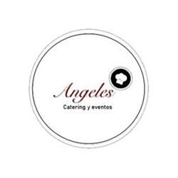 Ángeles Catering & Eventos