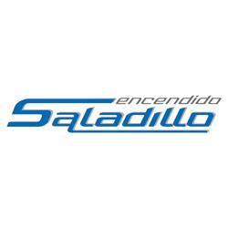 Encendido Saladillo
