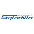Encendido Saladillo