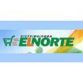 DISTRIBUIDORA EL NORTE
