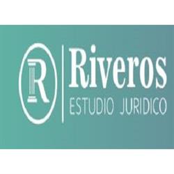 Estudio Jurídico Riveros
