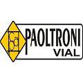 Paoltroni Vial de Minaber SRL