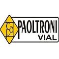 Paoltroni Vial de Minaber SRL