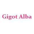 GIGOT ALBA